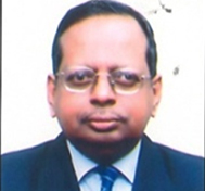 Sanjaya Mittal, Director (Operations), & Director (Projects), PTCUL