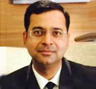 Dr. Pankaj Kumar Pandey, Secretary (MSME), GoU, Director.