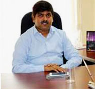  Dr. R.M. Sundaram, Secretary (Energy), GoU, Director.