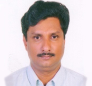  Dr. R.M. Sundaram, Secretary (Energy), GoU, Director.