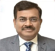 Sh. Anand Bardhan