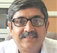 Praveen Tandon GM (Legal & Company Secretary),PTCUL, Dehradun